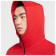 Nike Ανδρική ζακέτα Sportswear Tech Fleece